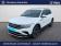 VOLKSWAGEN Tiguan Tiguan 2.0 TDI 150ch DSG7 Elegance 2021 photo-01