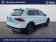 VOLKSWAGEN Tiguan Tiguan 2.0 TDI 150ch DSG7 Elegance 2021 photo-02