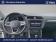 VOLKSWAGEN Tiguan Tiguan 2.0 TDI 150ch DSG7 Elegance 2021 photo-03