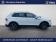 VOLKSWAGEN Tiguan Tiguan 2.0 TDI 150ch DSG7 Elegance 2021 photo-04