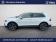 VOLKSWAGEN Tiguan Tiguan 2.0 TDI 150ch DSG7 Elegance 2021 photo-07