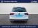 VOLKSWAGEN Tiguan Tiguan 2.0 TDI 150ch DSG7 Elegance 2021 photo-08