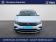 VOLKSWAGEN Tiguan Tiguan 2.0 TDI 150ch DSG7 Elegance 2021 photo-09