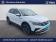 VOLKSWAGEN Tiguan Tiguan 2.0 TDI 150ch DSG7 Elegance 2021 photo-10