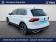 VOLKSWAGEN Tiguan Tiguan 2.0 TDI 150ch DSG7 Elegance 2021 photo-11