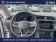 VOLKSWAGEN Tiguan Tiguan 2.0 TDI 150ch DSG7 Elegance 2021 photo-13