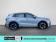 VOLKSWAGEN Tiguan Tiguan 2.0 TDI 150ch DSG7 R-Line 2024 photo-04