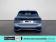 VOLKSWAGEN Tiguan Tiguan 2.0 TDI 150ch DSG7 R-Line 2024 photo-05