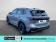 VOLKSWAGEN Tiguan Tiguan 2.0 TDI 150ch DSG7 R-Line 2024 photo-07