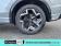 VOLKSWAGEN Tiguan Tiguan 2.0 TDI 150ch DSG7 R-Line 2024 photo-11