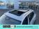 VOLKSWAGEN Tiguan Tiguan 2.0 TDI 150ch DSG7 R-Line 2024 photo-23