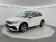 Volkswagen Tiguan Tiguan 2.0 TDI 150ch DSG7 R-Line 2024 photo-02