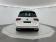 Volkswagen Tiguan Tiguan 2.0 TDI 150ch DSG7 R-Line 2024 photo-03