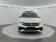 Volkswagen Tiguan Tiguan 2.0 TDI 150ch DSG7 R-Line 2024 photo-04