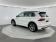 Volkswagen Tiguan Tiguan 2.0 TDI 150ch DSG7 R-Line 2024 photo-05