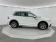 Volkswagen Tiguan Tiguan 2.0 TDI 150ch DSG7 R-Line 2024 photo-06