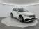 Volkswagen Tiguan Tiguan 2.0 TDI 150ch DSG7 R-Line 2024 photo-07