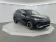 Volkswagen Tiguan Tiguan 2.0 TDI 150ch DSG7 R-Line 2024 photo-02