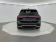 Volkswagen Tiguan Tiguan 2.0 TDI 150ch DSG7 R-Line 2024 photo-04