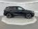 Volkswagen Tiguan Tiguan 2.0 TDI 150ch DSG7 R-Line 2024 photo-06