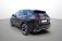 Volkswagen Tiguan Tiguan 2.0 TDI 150ch DSG7 R-Line 2024 photo-06