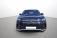 Volkswagen Tiguan Tiguan 2.0 TDI 150ch DSG7 R-Line 2024 photo-03