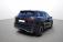 Volkswagen Tiguan Tiguan 2.0 TDI 150ch DSG7 R-Line 2024 photo-05