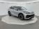 Volkswagen Tiguan Tiguan 2.0 TDI 150ch DSG7 R-Line 2024 photo-02