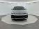 Volkswagen Tiguan Tiguan 2.0 TDI 150ch DSG7 R-Line 2024 photo-03