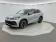 Volkswagen Tiguan Tiguan 2.0 TDI 150ch DSG7 R-Line 2024 photo-04