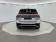 Volkswagen Tiguan Tiguan 2.0 TDI 150ch DSG7 R-Line 2024 photo-05