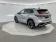 Volkswagen Tiguan Tiguan 2.0 TDI 150ch DSG7 R-Line 2024 photo-06