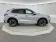 Volkswagen Tiguan Tiguan 2.0 TDI 150ch DSG7 R-Line 2024 photo-07