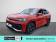 VOLKSWAGEN Tiguan Tiguan 2.0 TDI 150ch DSG7 R-Line Exclusive 2024 photo-01