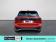 VOLKSWAGEN Tiguan Tiguan 2.0 TDI 150ch DSG7 R-Line Exclusive 2024 photo-05