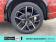 VOLKSWAGEN Tiguan Tiguan 2.0 TDI 150ch DSG7 R-Line Exclusive 2024 photo-07