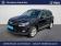 VOLKSWAGEN Tiguan Tiguan 2.0 TSI 210 Carat 4Motion DSG7 2011 photo-01