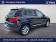 VOLKSWAGEN Tiguan Tiguan 2.0 TSI 210 Carat 4Motion DSG7 2011 photo-02