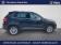 VOLKSWAGEN Tiguan Tiguan 2.0 TSI 210 Carat 4Motion DSG7 2011 photo-04