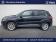 VOLKSWAGEN Tiguan Tiguan 2.0 TSI 210 Carat 4Motion DSG7 2011 photo-07