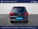 VOLKSWAGEN Tiguan Tiguan 2.0 TSI 210 Carat 4Motion DSG7 2011 photo-08