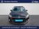 VOLKSWAGEN Tiguan Tiguan 2.0 TSI 210 Carat 4Motion DSG7 2011 photo-09