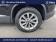 VOLKSWAGEN Tiguan Tiguan 2.0 TSI 210 Carat 4Motion DSG7 2011 photo-12