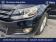 VOLKSWAGEN Tiguan Tiguan 2.0 TSI 210 Carat 4Motion DSG7 2011 photo-41