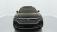 Volkswagen Touareg 3.0 TSI eHybrid 381ch Tiptronic 8 4Motion Elegance 2021 photo-03