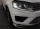 Volkswagen Touareg 3.0 V6 TDI 204 4Motion BlueMotion Technology Carat Edition A 2014 photo-09
