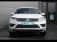Volkswagen Touareg 3.0 V6 TDI 262ch BlueMotion Technology R-Line 4Motion Tiptro 2017 photo-04
