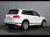 Volkswagen Touareg 3.0 V6 TDI 262ch BlueMotion Technology R-Line 4Motion Tiptro 2017 photo-08