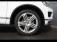 Volkswagen Touareg 3.0 V6 TDI 262ch BlueMotion Technology R-Line 4Motion Tiptro 2017 photo-09
