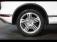 Volkswagen Touareg 3.0 V6 TDI 262ch BlueMotion Technology R-Line 4Motion Tiptro 2017 photo-10